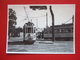BELGIQUE - BRUXELLES - PHOTO 13.5 X 10 - TRAM - TRAMWAY - LIGNE 20 -- - Transporte Público
