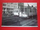 BELGIQUE - BRUXELLES -  ANVERS  PHOTO 15 X 10 - TRAM - TRAMWAY - LIGNE  102 - ZUID - - Transporte Público