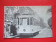 BELGIQUE - BRUXELLES -  ANVERS  PHOTO 15 X 10 - TRAM - TRAMWAY - LIGNE  12 - PHOTO HALL - - Transporte Público