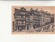 Lisieux, Rue Au Char. Post Card Used 1931 - Lisieux