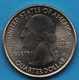 USA ¼ Dollar Washington Quarter 2013 D PERRY'S VICTORY OHIO - 2010-...: National Parks