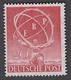 Berlin 1950 Mi.-Nr. 71 Postfrisch MNH** - Nuovi