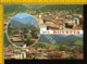 Bergamo Rovetta - Bergamo