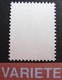 R1752/656 - TYPE LIBERTE - N°2186c NEUF** - SUPERBE VARIETE ☛☛☛ IMPRESSION A SEC - 1982-1990 Liberté De Gandon