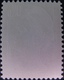 R1752/656 - TYPE LIBERTE - N°2186c NEUF** - SUPERBE VARIETE ☛☛☛ IMPRESSION A SEC - 1982-1990 Liberté De Gandon