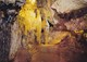 Postcard San Jose Ibiza Cova Santa Grottes Grottos Cave My Ref  B22917 - Mallorca