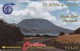 St. Kitts & Nevis, STK-3D, South East Peninsula 2, Mint, 3CSKD, 2 Scans. - St. Kitts & Nevis