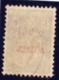 Portugal -1923-24 CERES Selos Do Continente Com Sobrecarga " Açores " - Used Stamps