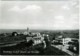 S.S. SANTI ANGELI SUL MONTELLO  GIAVERA  NERVESA  VOLPAGO  TREVISO  Panorama Con La Chiesa E Locanda Montello - Treviso