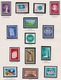 Delcampe - NATIONS-UNIES - Bonne Collection Quasi Complète De 1951 à 1971 Neuve LUXE + Quelques Genève - 18 Scans - Collections, Lots & Séries
