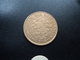 PAYS BAS : 2.1/2  CENT   1914    KM 150     TTB - 2.5 Cent