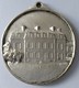 Médaille - O.N.C.P. - Orphelinat National Des Chemins De Fer De France - PARIX IX - AVERNES - LE VESINET - LE PECQ - - Royaux / De Noblesse