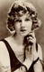 FEMME ACTRICE CINEMA MARY MILES MINTER - Actors