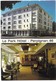Perpignan Le Park Hotel - Perpignan