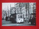 BELGIQUE - BRUXELLES - PHOTO 15 X 10 - TRAM - TRAMWAY -  LIGNE 88 - - Transporte Público