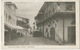 Mombasa Vasco Da Gama Street  Edit Young  Undivided Back 1905  Tram Tramway - Kenya