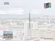 Windhoek Namibia - Namibia