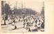59-ROUBAIX- CAVALCADE DU 31 MAI 1903,GROUPE DU CONGO, LES PARFEMEUSES - Roubaix