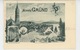 ALLEMAGNE - SCHWÄBISCH GMÜND (1902) - Schwaebisch Gmünd