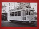 BELGIQUE - BRUXELLES - ANVERS PHOTO 14.5 X 10 - TRAM - TRAMWAY -  LIGNE  65  + - Transport Urbain En Surface