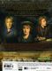 LES ROIS MAUDITS  °°°° 3 DVD     5 EPISODES - Geschichte