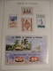 Delcampe - WALLIS ET FUTUNA ANNEES COMPLETES  2014/2015/2016 AVEC BLOCS TIMBRES NEUFS** LUXE - Unused Stamps