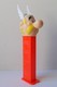 - PEZ. Astérix - 12,5 Cm - - Pez