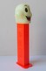 - PEZ. Halloween. Phosphorescent - 11 Cm - - Pez