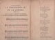 PARTITION ET PAROLES LA PASTOURELLE DE LA LOZERE ANNEE 1933 PAROLES DE VICTOR BAUDIERE MUSIQUE DE MARTIN CAYLA - Partitions Musicales Anciennes