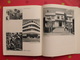 Delcampe - Nouvelle Calédonie Centenaire 1853-1953. Jean Mariotti. Horizons De France 1953. Nouméa. Nombreuses Photos - Outre-Mer