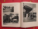 Delcampe - Nouvelle Calédonie Centenaire 1853-1953. Jean Mariotti. Horizons De France 1953. Nouméa. Nombreuses Photos - Outre-Mer