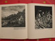 Delcampe - Nouvelle Calédonie Centenaire 1853-1953. Jean Mariotti. Horizons De France 1953. Nouméa. Nombreuses Photos - Outre-Mer