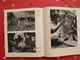 Delcampe - Nouvelle Calédonie Centenaire 1853-1953. Jean Mariotti. Horizons De France 1953. Nouméa. Nombreuses Photos - Outre-Mer