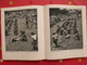 Delcampe - Nouvelle Calédonie Centenaire 1853-1953. Jean Mariotti. Horizons De France 1953. Nouméa. Nombreuses Photos - Outre-Mer