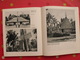 Delcampe - Nouvelle Calédonie Centenaire 1853-1953. Jean Mariotti. Horizons De France 1953. Nouméa. Nombreuses Photos - Outre-Mer