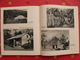 Delcampe - Nouvelle Calédonie Centenaire 1853-1953. Jean Mariotti. Horizons De France 1953. Nouméa. Nombreuses Photos - Outre-Mer