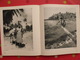 Delcampe - Nouvelle Calédonie Centenaire 1853-1953. Jean Mariotti. Horizons De France 1953. Nouméa. Nombreuses Photos - Outre-Mer