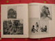 Delcampe - Nouvelle Calédonie Centenaire 1853-1953. Jean Mariotti. Horizons De France 1953. Nouméa. Nombreuses Photos - Outre-Mer