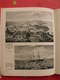 Delcampe - Nouvelle Calédonie Centenaire 1853-1953. Jean Mariotti. Horizons De France 1953. Nouméa. Nombreuses Photos - Outre-Mer