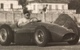 FERRARI F1 - Enzo Ferrari - 3 Foto Originali Anni ‘50 - Automobili