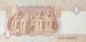 Egypt 1 Pound, P-50d (1986, Signature 18) - UNC - Aegypten