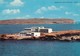 Postcard Paradise Bay Hotel Cirkewwa Malta PU 1974 By ABC South Street Valetta My Ref  B22938 - Malta