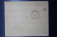 Port Said : Letter  Recommandée  To Malta, Yv 31 1905  Rare Destination - Lettres & Documents