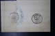 France: Lettre Complete Lassay GC 1973 -&gt;  Mayenne Yv Nr 48 1871 - 1870 Bordeaux Printing