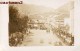 CARTE PHOTO : GLORIETA POTOSI BOLIVIE BOLIVIA SOUTH AMERICA LA PAZ SUCRE - Bolivie