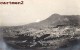 CARTE PHOTO : POTOSI YOTALA GLORIETA BOLIVIE BOLIVIA SOUTH AMERICA LA PAZ SUCRE - Bolivie