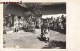 CARTE PHOTO : LA PAZ CARNAVAL FERIA FIESTA INDIEN INDIOS BOLIVIE BOLIVIA SOUTH AMERICA - Bolivie