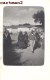 CARTE PHOTO : YOTALA SUCRE FIESTA MUERTOS CEMENTERIO INDIEN INDIOS ETHNIC TOUSSAINT  BOLIVIE BOLIVIA SOUTH AMERICA - Bolivie