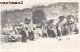 CARTE PHOTO : POTOSI QUICHUA INDIEN INDIOS ETHNIC BOLIVIE BOLIVIA SOUTH AMERICA - Bolivie