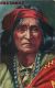 CHIEF THUNDERBIRD QUICHUA INDIEN ETHNIC QUICHUA BOLIVIE BOLIVIA SOUTH AMERICA - Bolivie